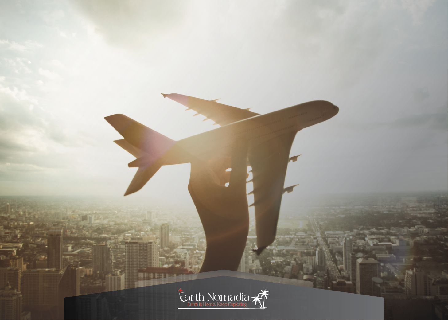 Travel’s Impact on Health and Wellbeing